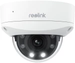 Κάμερα Επιτήρησης Reolink P437