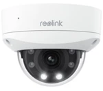 Κάμερα Επιτήρησης Reolink P437
