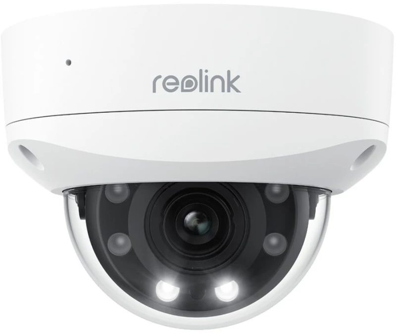 Κάμερα Επιτήρησης Reolink P437