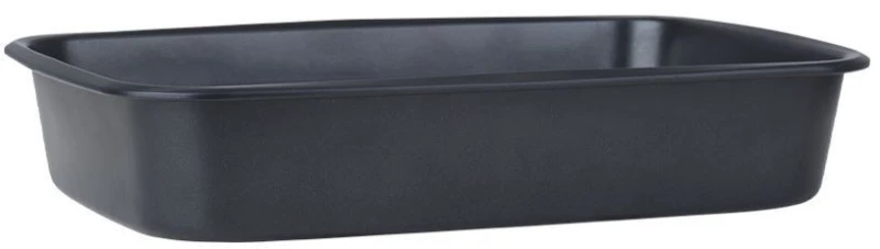 ESTIA ΤΑΨΙ VULCAN ΑΝΤΙΚΟΛΛΗΤΙΚΟ ΟΡΘΟΓΩΝΙΟ 37x26.5cm
