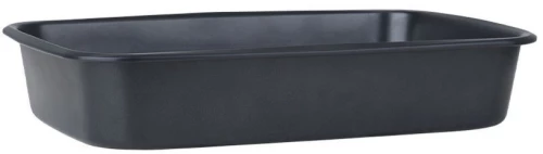 ESTIA ΤΑΨΙ VULCAN ΑΝΤΙΚΟΛΛΗΤΙΚΟ ΟΡΘΟΓΩΝΙΟ 37x26.5cm