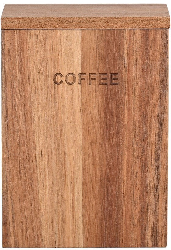 ESTIA ΔΟΧΕΙΟ ΓΙΑ ΚΑΦΕ ALLURE 10x14cm