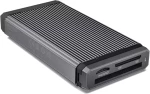 SanDisk PRO-READER Multi-Card