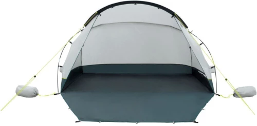 Κιόσκι Outwell Whitby Beach Shelter