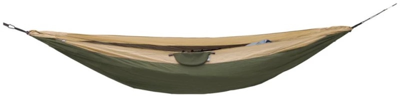 Αιώρα Robens 320x180cm Trace Hammock Set XL