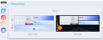DIGITAL IQ ACS STREAM 8130