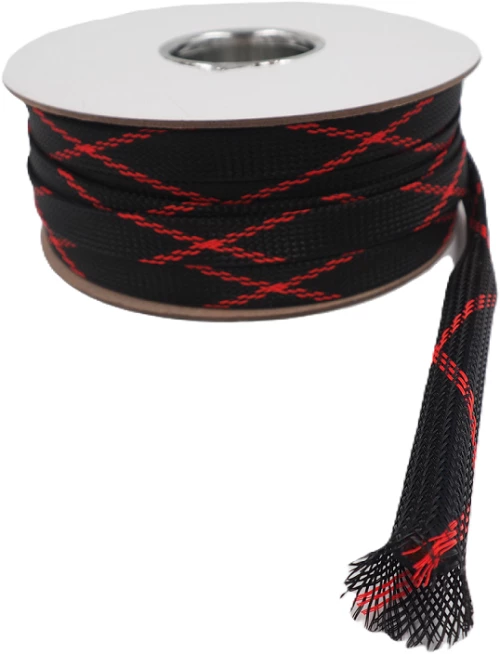 Conchord ET 12 RB