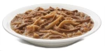 Wellness Core Signature Select Flaked Τόνος & Σολομός σε ζωμό 24 x 79gr