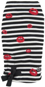 Φούτερ Σκύλου Ferribiella Jumper 40cm Kiss