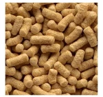 Τροφή για Ψάρια Λίμνης Tetra Pond Sticks 1L/100gr