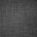 Στρώμα Σκύλου Madpet King Naira 120x70x8cm Κόκκινο