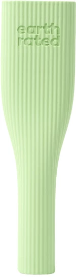 Παιχνίδι Σκύλου Earth Rated Chew Enrichment Toy Small 18x4,96x2,47cm