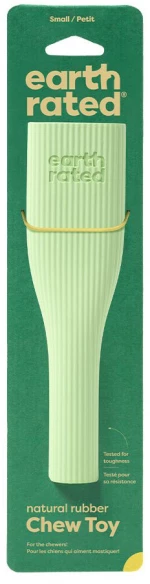 Παιχνίδι Σκύλου Earth Rated Chew Enrichment Toy Small 18x4,96x2,47cm
