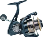 Μηχανάκι ψαρέματος - OSM2500 - 831115