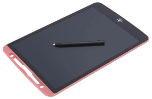 Πίνακας ζωγραφικής LCD - 13" - 215145