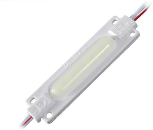 LED MODULES 12V ΑΛΥΣΙΔΑ 20ΤΜΧ JN-04790