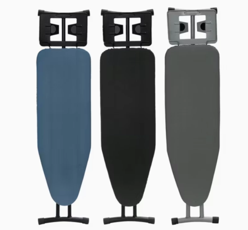 ΣΙΔΕΡΩΣΤΡΑ ΓΙΑ ΣΙΔΕΡΟ ΑΤΜΟΥ ΣΠΑΣΤΗ 122cm TT-04699
