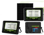 ΗΛΙΑΚΟΣ ΠΡΟΒΟΛΕΑΣ 300W GD-300L