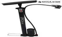 ΤΡΟΜΠΑ EPICA STAR EP-10315