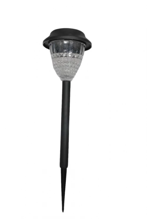 ΗΛΙΑΚΟ ΦΩΤΙΣΤΙΚΟ 40cm YY-03690