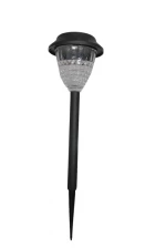 ΗΛΙΑΚΟ ΦΩΤΙΣΤΙΚΟ 40cm YY-03690