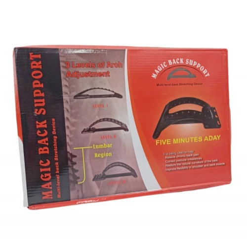 ΣΥΣΚΕΥΗ ΥΠΟΣΤΗΡΙΞΗΣ ΠΛΑΤΗΣ TY-01095