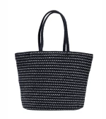ΤΣΑΝΤΑ ΘΑΛΑΣΣΗΣ 35x35 (TAILAND 254) - KENTIA HOME TAILAND 254 / 100% ΒΑΜΒΑΚΙ