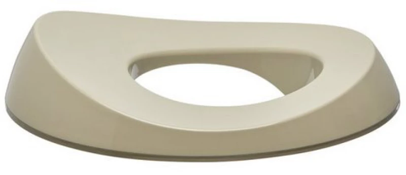 Luma Κάθισμα Τουαλέτας Olive Green