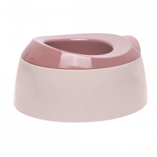 Luma Γιογιό Blossom Pink