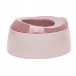 Luma Γιογιό Blossom Pink