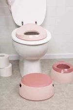 Luma Γιογιό Blossom Pink
