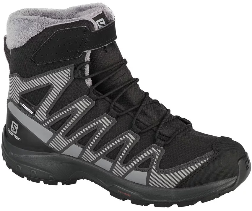 Salomon XA Pro 3D V8 Winter 414334