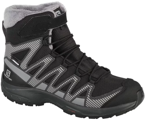 Salomon XA Pro 3D V8 Winter 414334