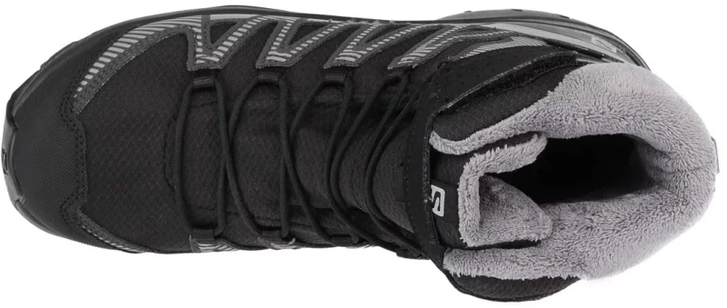Salomon XA Pro 3D V8 Winter 414334
