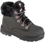 Skechers Street Glitz 310952L-BLK