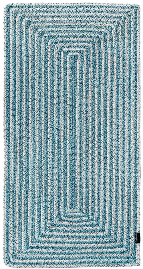 Χαλάκι Tonical Blue Guy Laroche 70x160cm