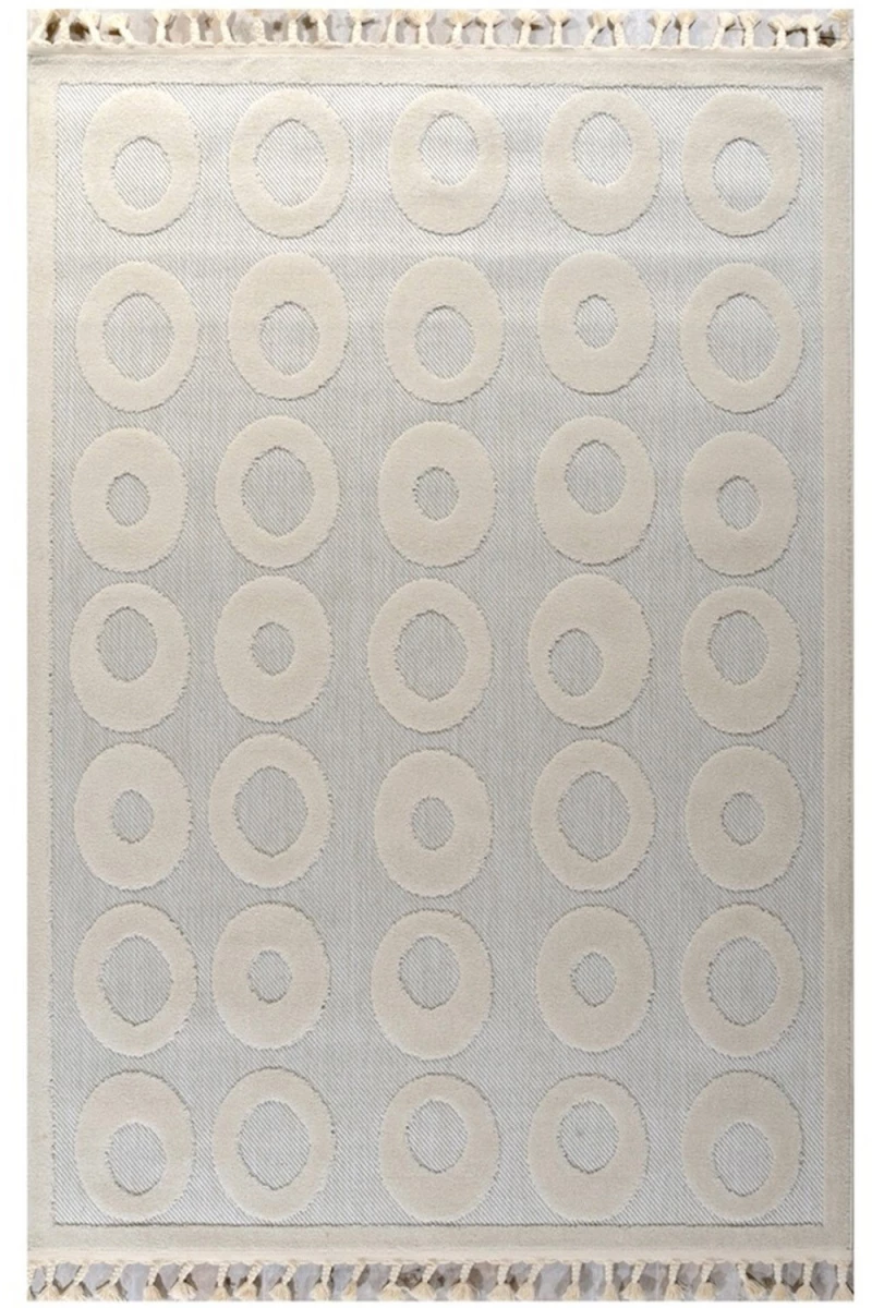 Χαλί Tenerife 75074-060 Beige Merinos 160X230cm