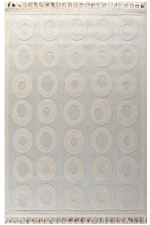 Χαλί Tenerife 75074-060 Beige Merinos 160X230cm
