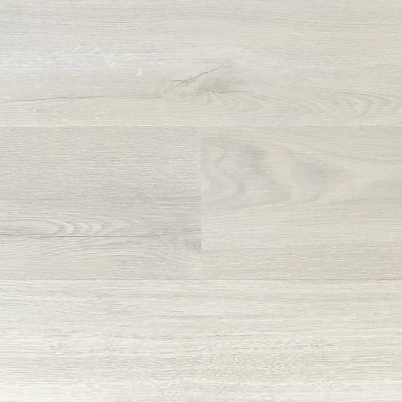 Δάπεδο Laminate Bella-102 8mm Anemon 400X
