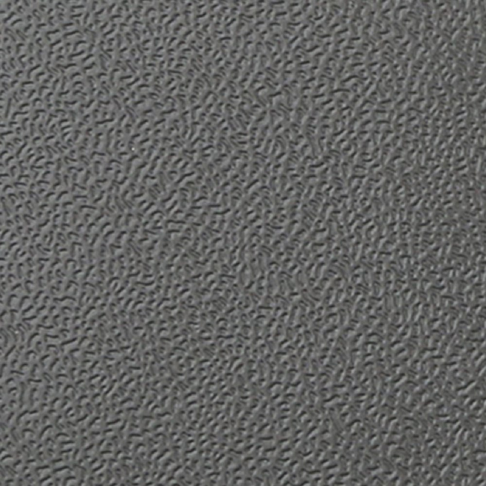 Δάπεδο Βινυλικό Plain 1004-5 2mm 2M Anthracite 200X