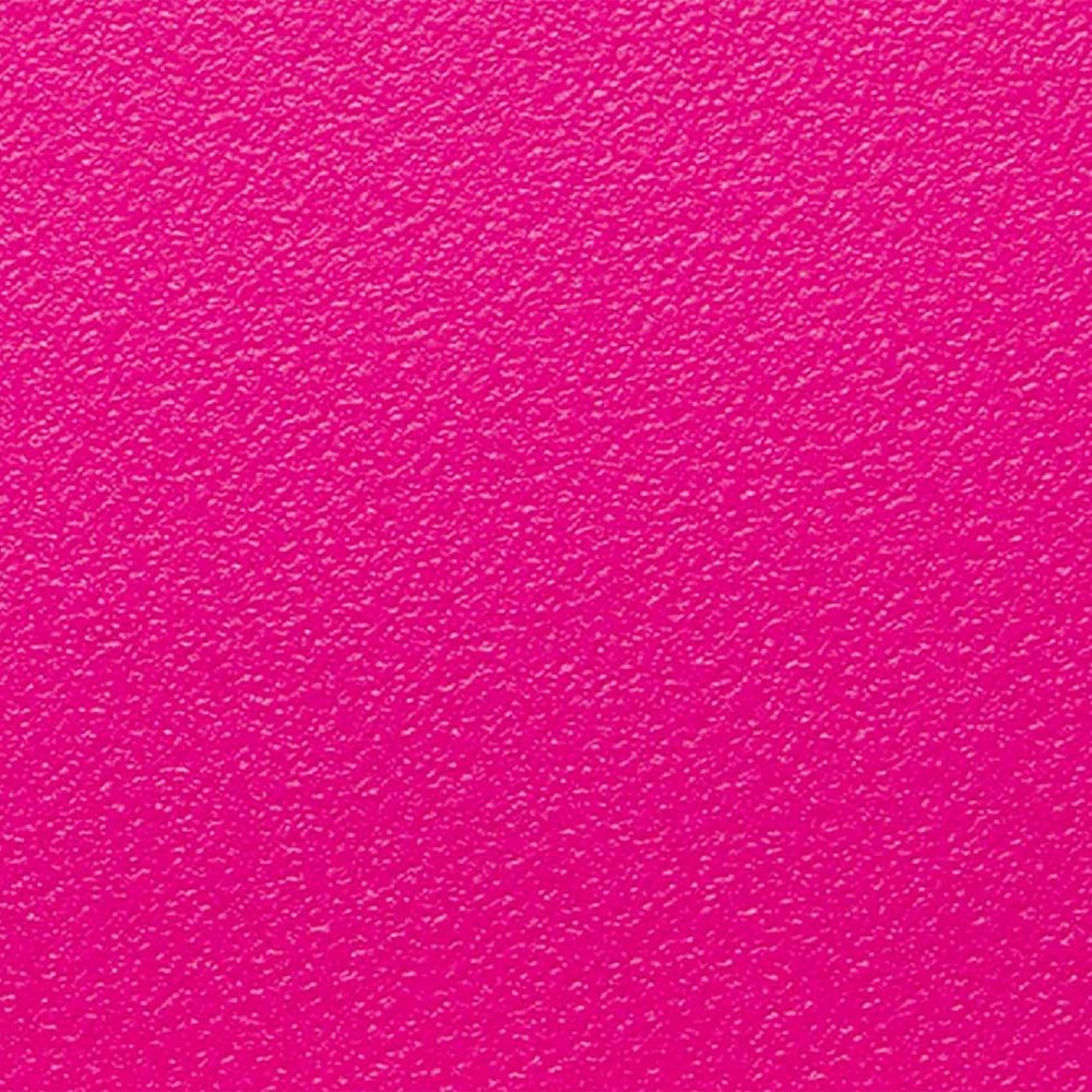 Δάπεδο Βινυλικό Blush 517 2mm 4M Pink 400X