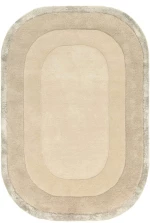 Χαλί Halo Calico Asiatic London 200X290cm
