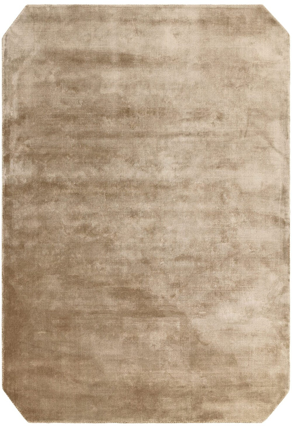 Χαλί Gleam Moleskin Asiatic London 200X290cm