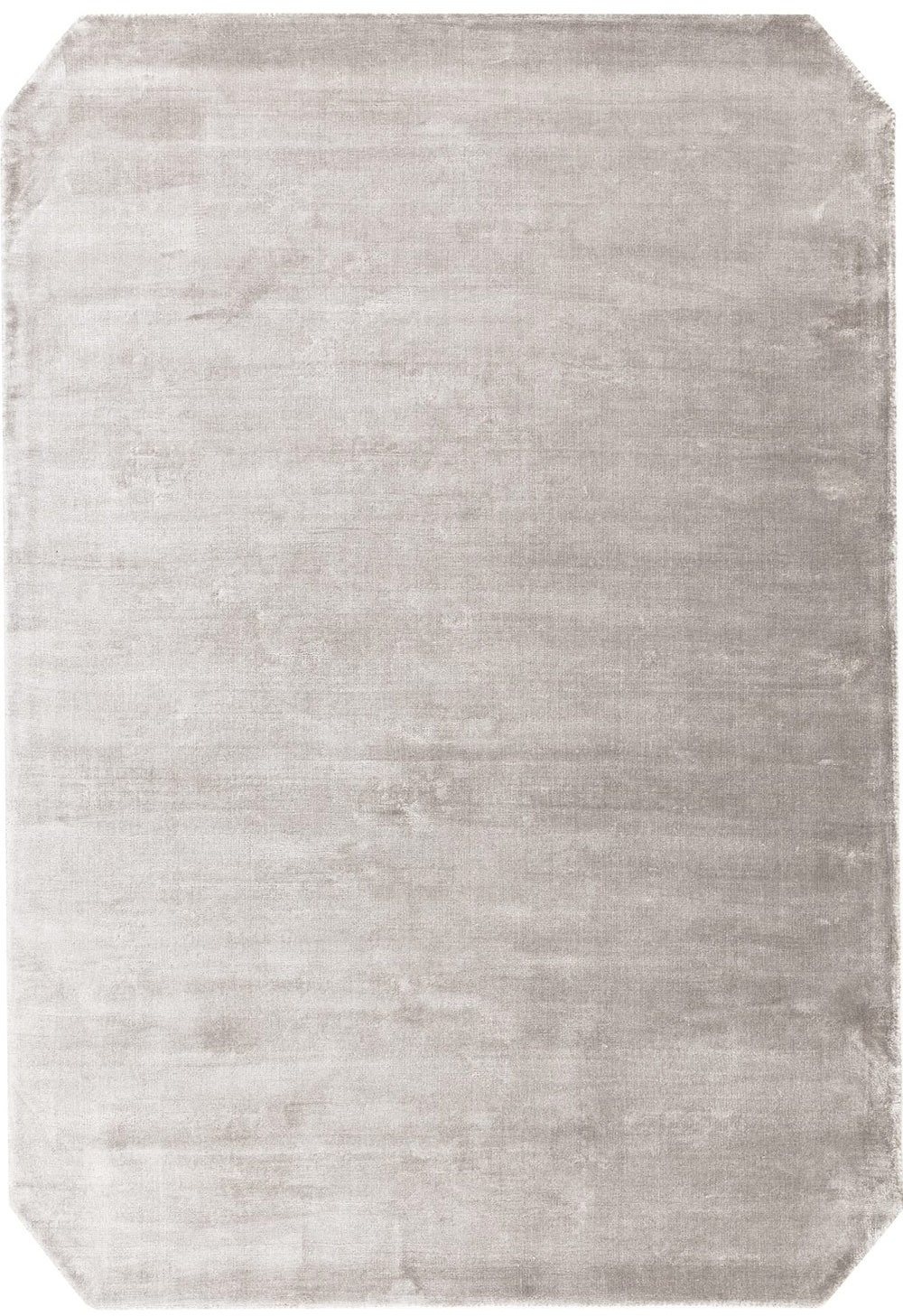 Χαλί Gleam Silver Asiatic London 160X230cm