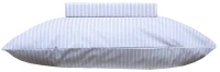 Κουβερλί Βρεφικό 956 Ciel Viopros Cradle 120x160cm 100% Βαμβάκι