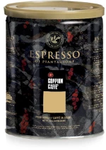 GOPPION CAFFÈ  100% Arabica 250gr