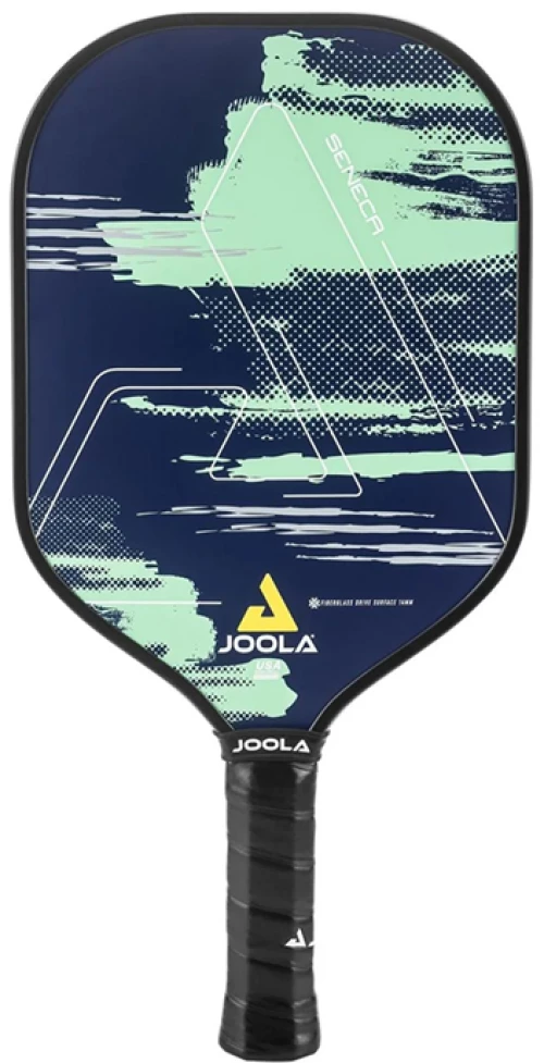 Ρακέτα Pickleball Joola Seneca FDS 14 18533