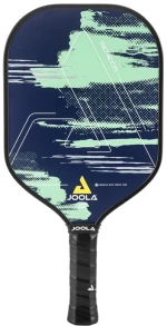 Ρακέτα Pickleball Joola Seneca FDS 14 18533