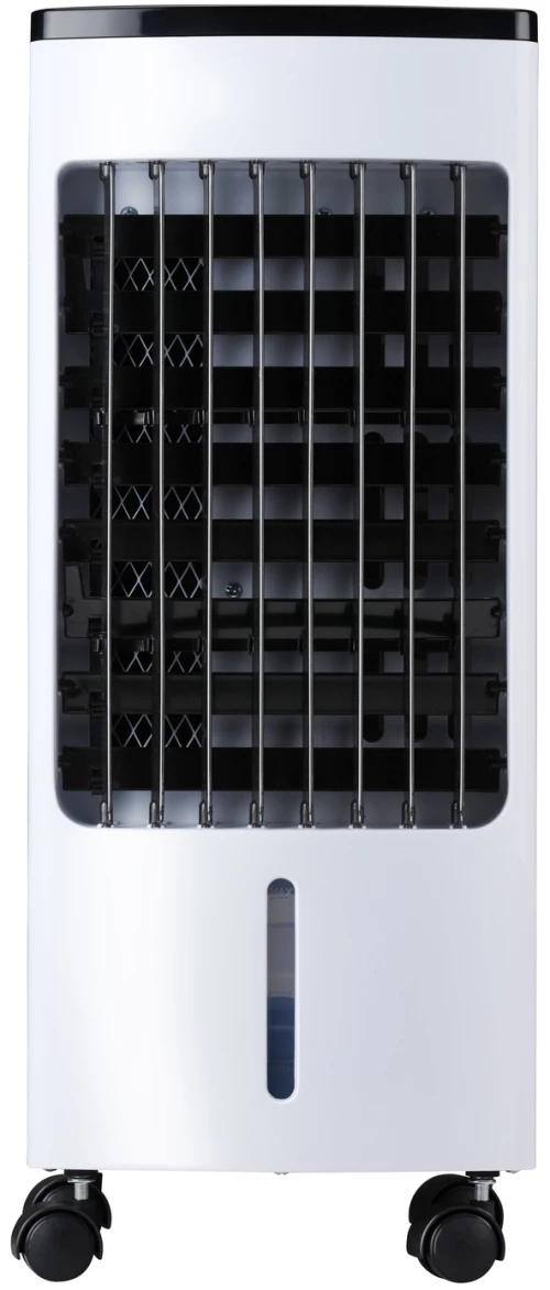 Air Cooler 230V 80W 4lt LIFETIME AIR
