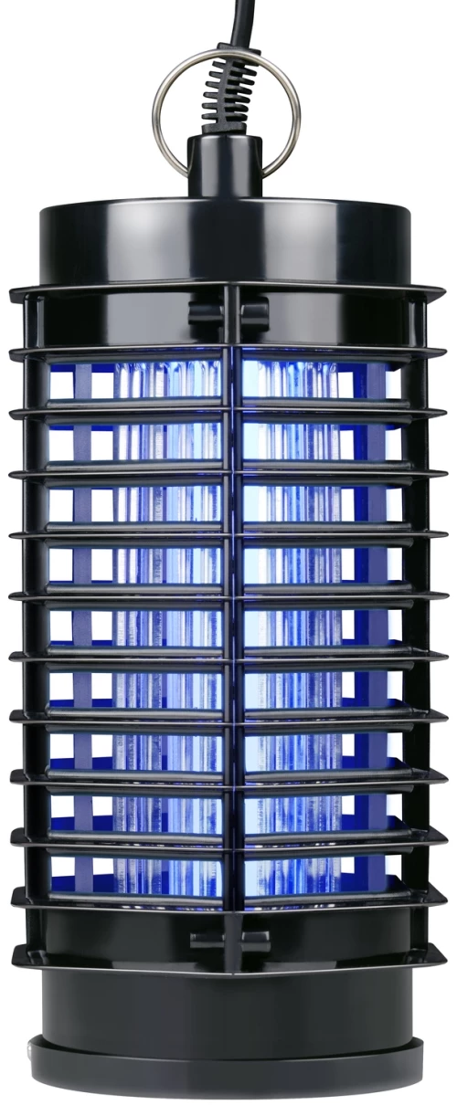 Εντομοπαγίδα LED 1W 230V GRUNDIG